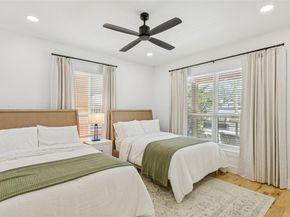 503 N Peak Street , Dallas Texas 75246