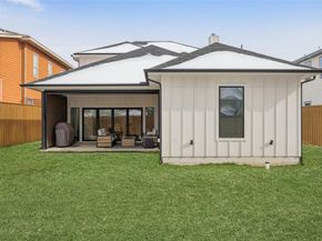 503 N Peak Street , Dallas Texas 75246