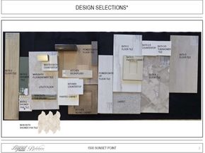 1500  Sunset Point Drive , Lakewood Village Texas 75068