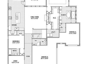 1500  Sunset Point Drive , Lakewood Village Texas 75068