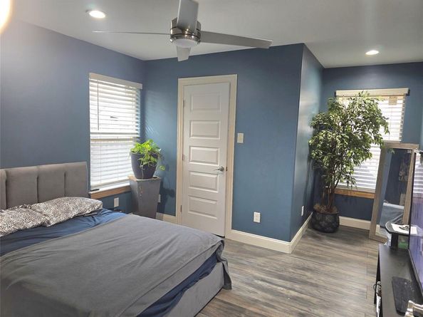 440  Vernet Street , Richardson Texas 75080