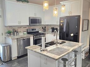 440  Vernet Street , Richardson Texas 75080