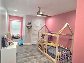 440  Vernet Street , Richardson Texas 75080