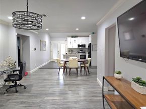 440  Vernet Street , Richardson Texas 75080