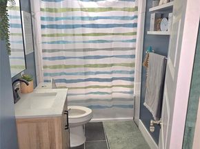 440  Vernet Street , Richardson Texas 75080