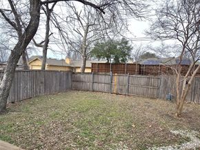 440  Vernet Street , Richardson Texas 75080