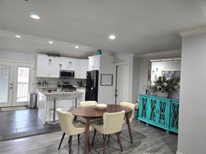 440  Vernet Street , Richardson Texas 75080