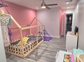 440  Vernet Street , Richardson Texas 75080