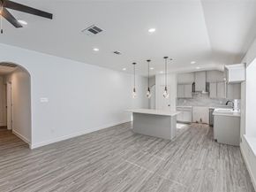 875  Grace Lane , Irving Texas 75061