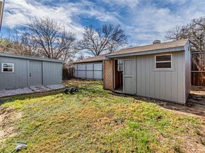 875  Grace Lane , Irving Texas 75061