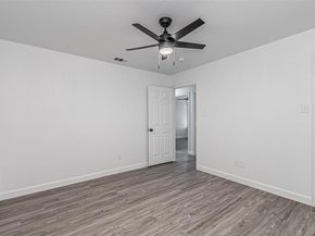 875  Grace Lane , Irving Texas 75061