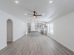 875  Grace Lane , Irving Texas 75061