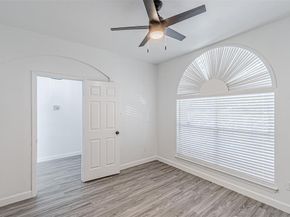 875  Grace Lane , Irving Texas 75061