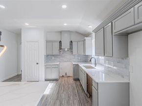 875  Grace Lane , Irving Texas 75061