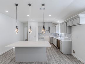 875  Grace Lane , Irving Texas 75061