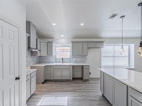 875  Grace Lane , Irving Texas 75061