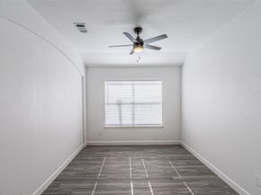 875  Grace Lane , Irving Texas 75061