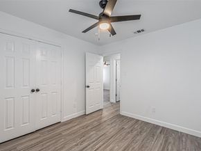 875  Grace Lane , Irving Texas 75061