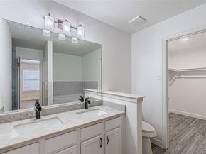 875  Grace Lane , Irving Texas 75061