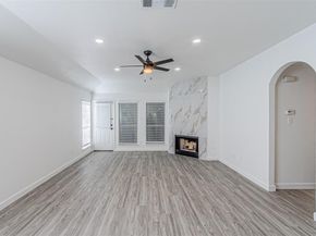 875  Grace Lane , Irving Texas 75061