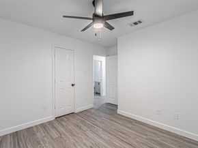 875  Grace Lane , Irving Texas 75061