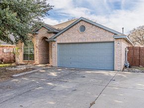 875  Grace Lane , Irving Texas 75061