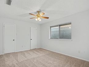 13241  Lexington Lane , Balch Springs Texas 75180