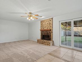 13241  Lexington Lane , Balch Springs Texas 75180