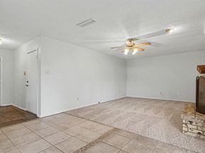 13241  Lexington Lane , Balch Springs Texas 75180