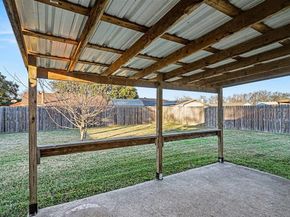 13241  Lexington Lane , Balch Springs Texas 75180
