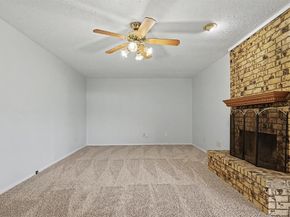 13241  Lexington Lane , Balch Springs Texas 75180