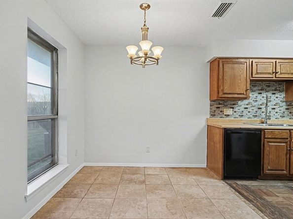 13241  Lexington Lane , Balch Springs Texas 75180