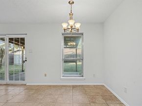 13241  Lexington Lane , Balch Springs Texas 75180