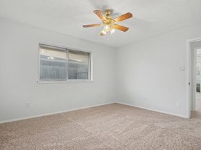 13241  Lexington Lane , Balch Springs Texas 75180