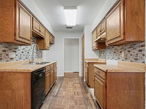 13241  Lexington Lane , Balch Springs Texas 75180