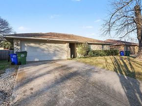 13241  Lexington Lane , Balch Springs Texas 75180