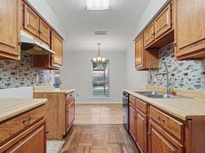 13241  Lexington Lane , Balch Springs Texas 75180