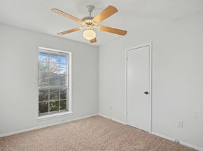 13241  Lexington Lane , Balch Springs Texas 75180