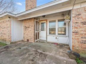 8209  Pearl Street , North Richland Hills Texas 76180