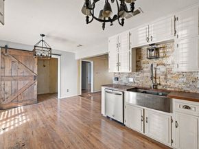 8209  Pearl Street , North Richland Hills Texas 76180