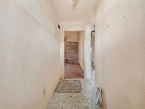 8209  Pearl Street , North Richland Hills Texas 76180