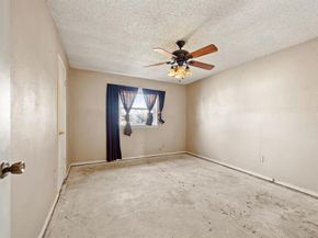 8209  Pearl Street , North Richland Hills Texas 76180