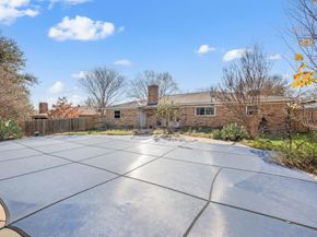 8209  Pearl Street , North Richland Hills Texas 76180