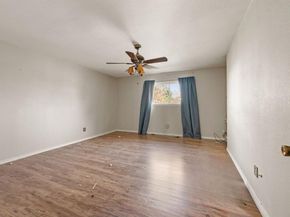 8209  Pearl Street , North Richland Hills Texas 76180