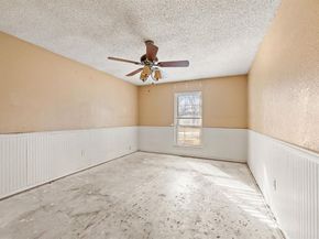 8209  Pearl Street , North Richland Hills Texas 76180