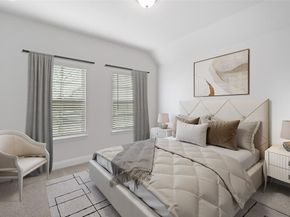 1712  Dove Drive , Princeton Texas 75407