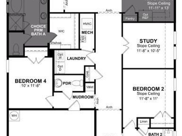 1712  Dove Drive , Princeton Texas 75407