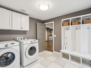 7032  Lavendale Avenue , Dallas Texas 75230
