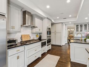 7032  Lavendale Avenue , Dallas Texas 75230