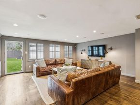 7032  Lavendale Avenue , Dallas Texas 75230